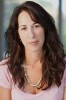 Maggie Wheeler