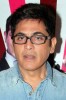 Aasif Sheikh