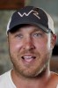 Jake Rosholt