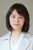 Yuriko Ishida