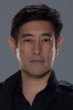 Grant Imahara