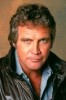 Lee Majors