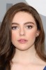Danielle Rose Russell