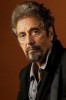 Al Pacino