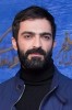 Reza Akhlaghi