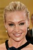 Portia De Rossi