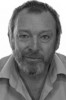 Fred Goessens