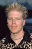 Dexter Holland