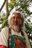 Kidlat Tahimik
