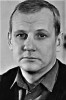 Владимир Золотухин