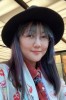 桃井はるこ