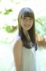 向井葉月