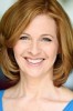Kathleen McNenny