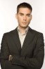 Drew Fuller