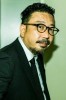 Yoshihiro Nakamura