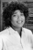 Francesca P. Roberts