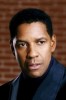 Denzel Washington