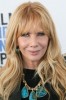 Rosanna Arquette