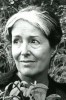 Denise Bosc