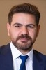 Erhan Ufak