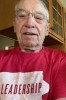 Chuck Grassley