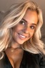 Jasmin Voutilainen