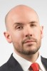 Tom Allen