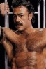 Joe Magnum