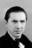 Bela Lugosi