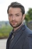 Filip Bobek