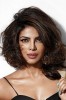Priyanka Chopra Jonas