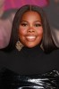Amber Riley