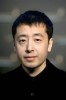 Jia Zhangke