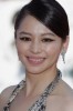 Vivian Hsu Jo-Hsuan