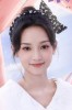 Shang Xuan