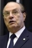 Paulo Maluf