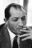 Gino Bartali
