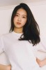 Moon Ye-jin