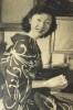 瑳峨三智子