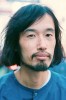 今泉力哉