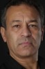 Tayfun Bademsoy
