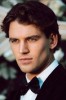 Noah Fearnley