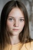 Mae Higgins