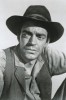 Jack Elam