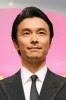 長谷川博己