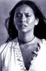 Yvonne Elliman