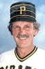 Jim Leyland