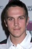 Jason Mewes