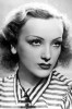 Mireille Balin