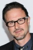 David Arquette